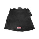 Simpson Helmet Skirts 97068