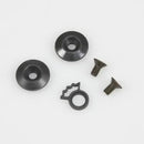 Simpson Helmet Shield Pivot Kits 99002