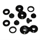 Simpson Detent Pivot Kits 99014