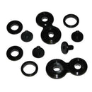 Simpson Detent Pivot Kits 99016