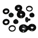 Simpson Detent Pivot Kits 99016