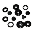 Simpson Helmet Shield Pivot Kits 99022