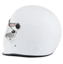 Simpson Vudo Helmets 9950021