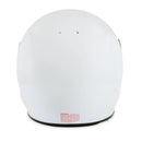 Simpson Vudo Helmets 9950021