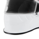 Simpson Vudo Helmets 9950021