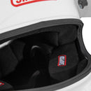 Simpson Vudo Helmets 9950021