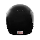 Simpson Vudo Helmets 9950022