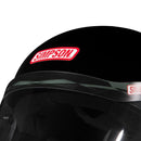 Simpson Vudo Helmets 9950022