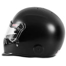 Simpson Vudo Helmets 9950028