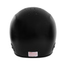 Simpson Vudo Helmets 9950028