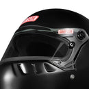 Simpson Vudo Helmets 9950028