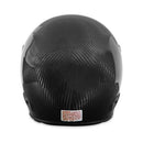 Simpson Vudo Helmets 995002C