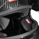 Simpson Vudo Helmets 995002C