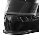 Simpson Vudo Helmets 995002C