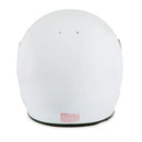Simpson Vudo Helmets 9950031