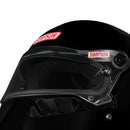 Simpson Vudo Helmets 9950032