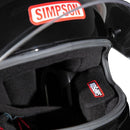 Simpson Vudo Helmets 9950032