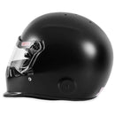 Simpson Vudo Helmets 9950038