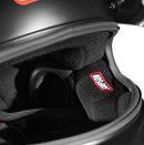 Simpson Vudo Helmets 9950038