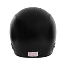 Simpson Vudo Helmets 9950038