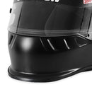 Simpson Vudo Helmets 9950038