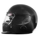 Simpson Vudo Helmets 995003C