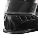 Simpson Vudo Helmets 995003C