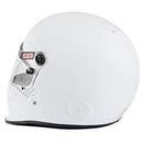 Simpson Vudo Helmets 9950041