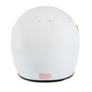 Simpson Vudo Helmets 9950041