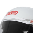 Simpson Vudo Helmets 9950041