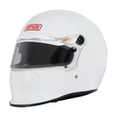Simpson Vudo Helmets 9950041