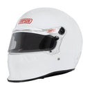 Simpson Vudo Helmets 9950041