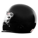 Simpson Vudo Helmets 9950042