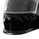 Simpson Vudo Helmets 9950042