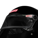 Simpson Vudo Helmets 9950042