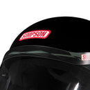 Simpson Vudo Helmets 9950042