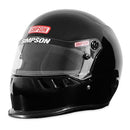 Simpson Vudo Helmets 9950042