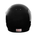 Simpson Vudo Helmets 9950042