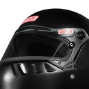 Simpson Vudo Helmets 9950048