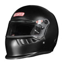 Simpson Vudo Helmets 9950048