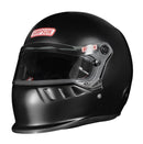Simpson Vudo Helmets 9950048