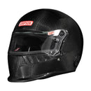 Simpson Vudo Helmets 995004C