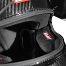 Simpson Vudo Helmets 995004C