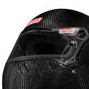 Simpson Vudo Helmets 995004C