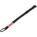 Simpson Arm Restraints ARADS