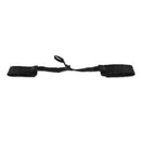 Simpson Arm Restraints ARADU