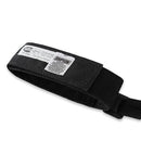 Simpson Arm Restraints ARADU