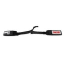 Simpson Arm Restraints ARADU