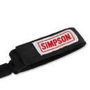 Simpson Racing ARADU