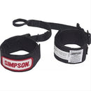 Simpson Arm Restraints ARQTM